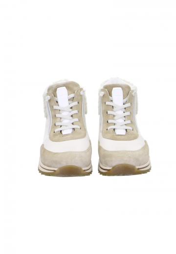 Ботинки челси