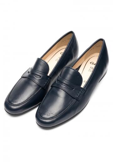 Полуботинки