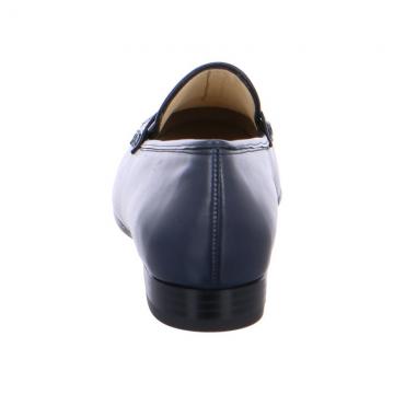 Полуботинки