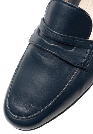 Полуботинки