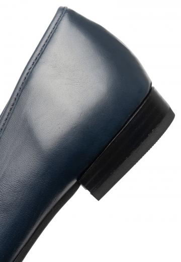 Полуботинки