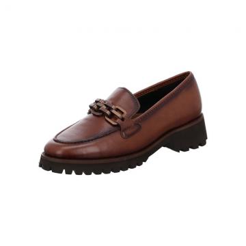 Полуботинки