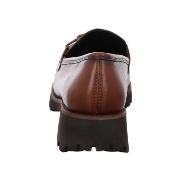 Полуботинки