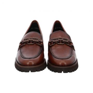 Полуботинки