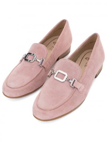 Полуботинки