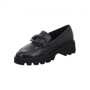 Полуботинки