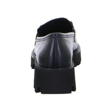 Полуботинки