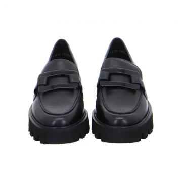 Полуботинки