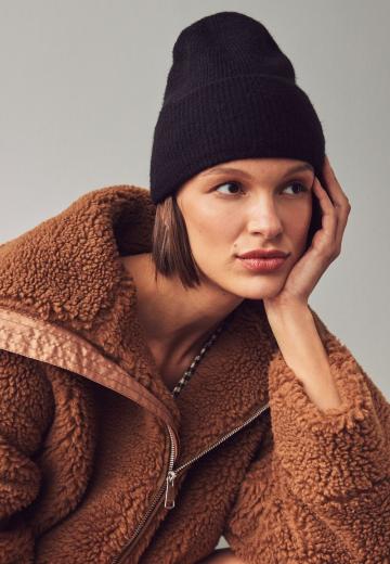 Головной убор