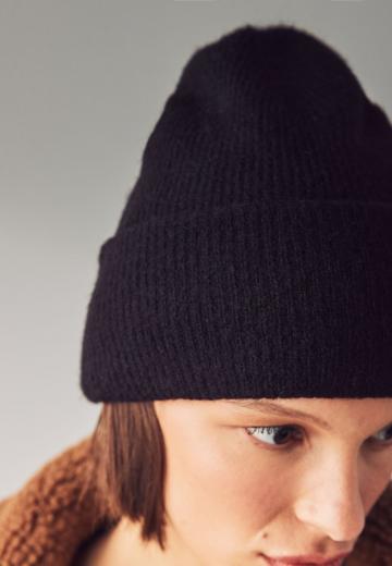 Головной убор