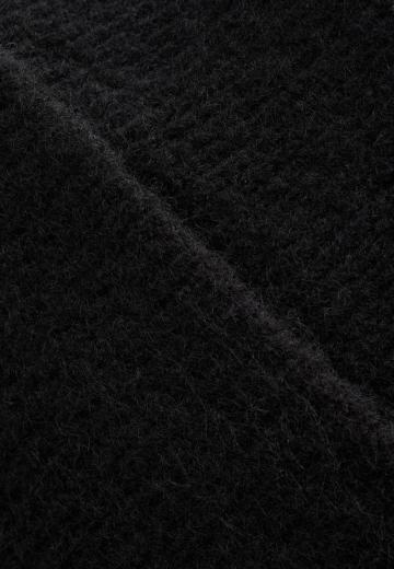 Головной убор