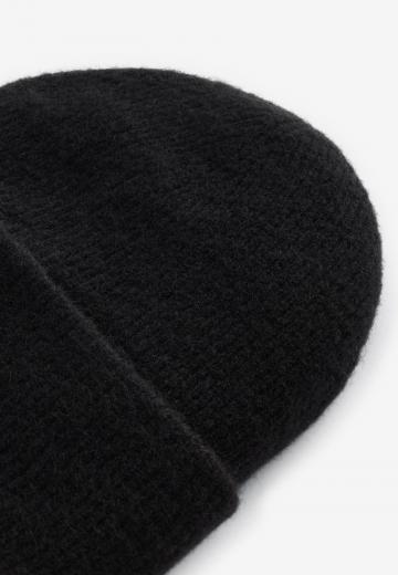 Головной убор