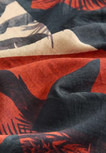 Парео