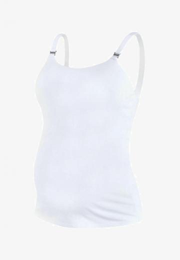 Белье для беременных