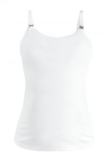 Белье для беременных