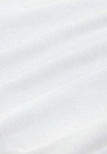 Белье для беременных