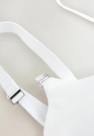 Белье для беременных