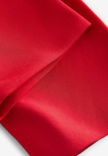 Топ на одно плечо