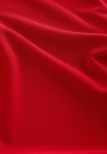 Топ на одно плечо