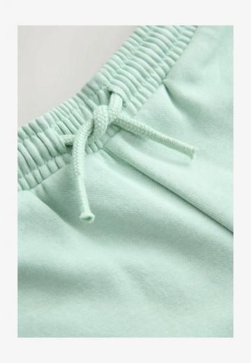 Набор одежды