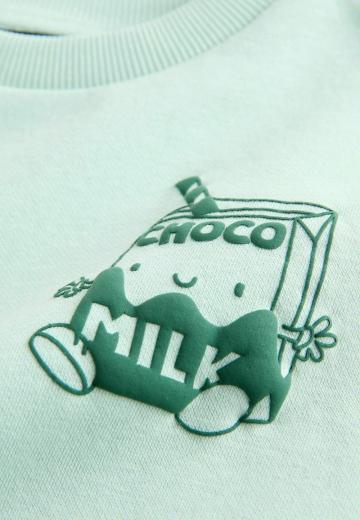 Набор одежды