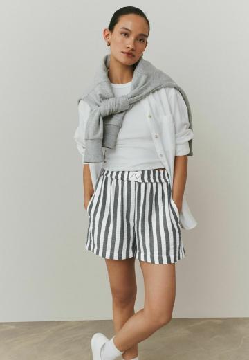 Низ от бикини