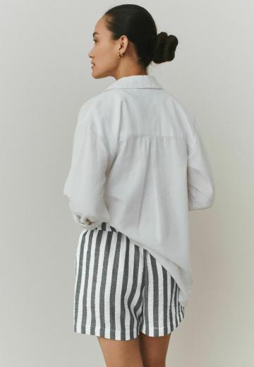 Низ от бикини