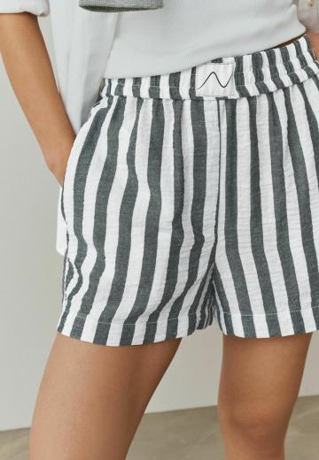 Низ от бикини