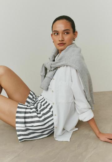 Низ от бикини