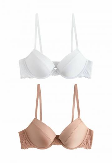 Бюстгальтер Push Up