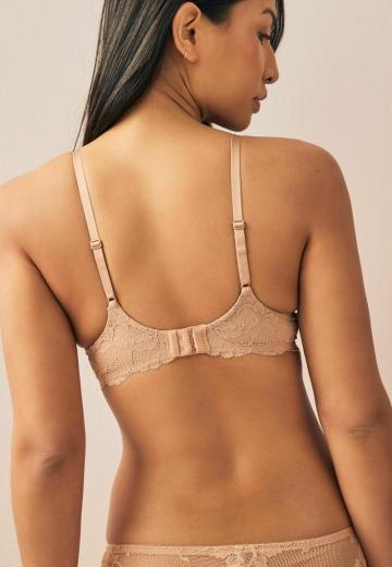 Бюстгальтер Push Up