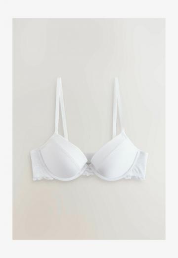 Бюстгальтер Push Up