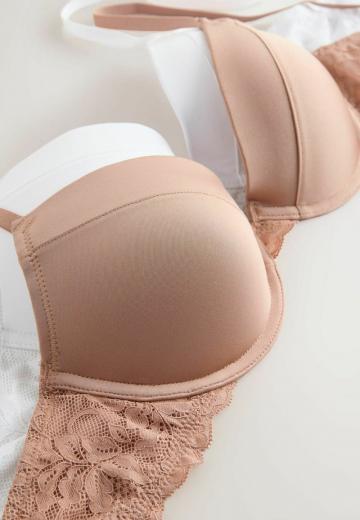 Бюстгальтер Push Up