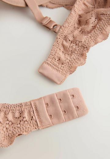 Бюстгальтер Push Up