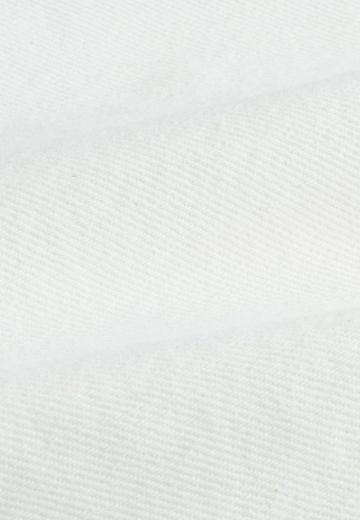 Джинсовые шорты