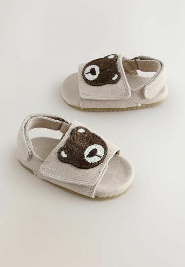 Детская обувь