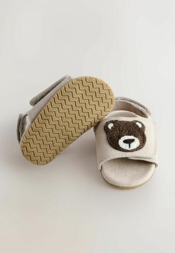 Детская обувь