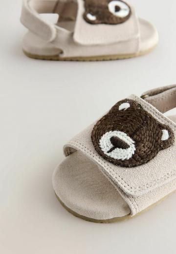 Детская обувь