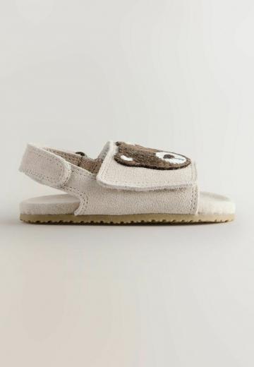 Детская обувь