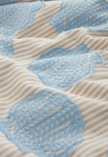 Платье без бретелек