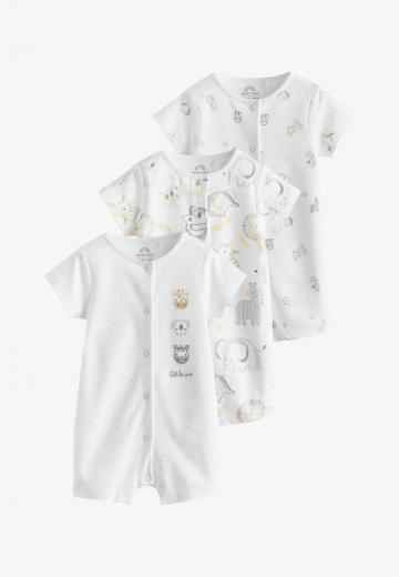 Набор одежды