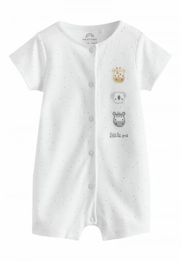 Набор одежды