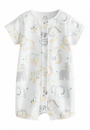 Набор одежды