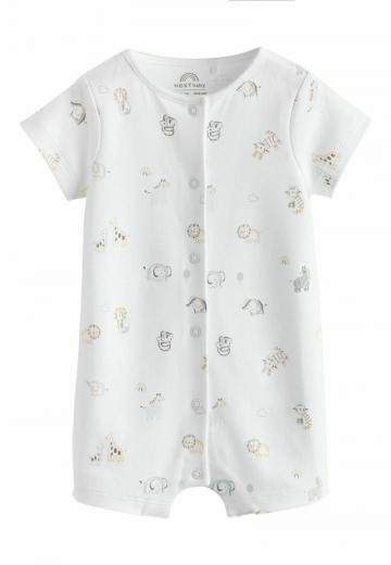 Набор одежды