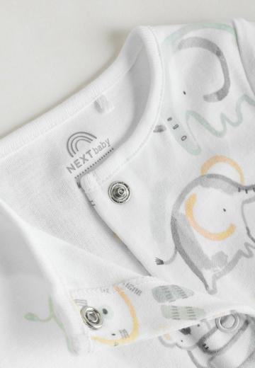 Набор одежды