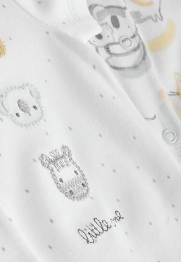 Набор одежды