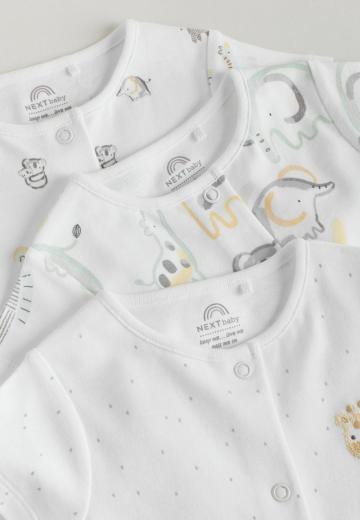 Набор одежды