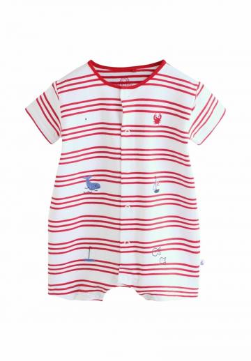 Набор одежды