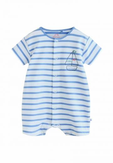 Набор одежды