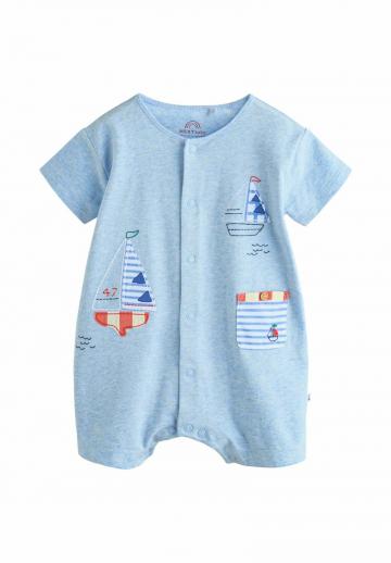 Набор одежды